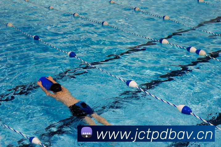 多媒体互动体验