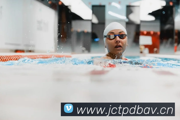 星空网页版官网入口APP 高清赛事图